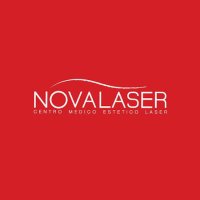 Novalaser